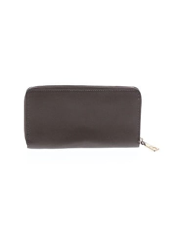 DKNY Wallet (view 2)