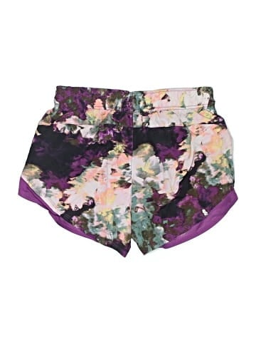 Athletic Works Athletic Shorts (view 2)