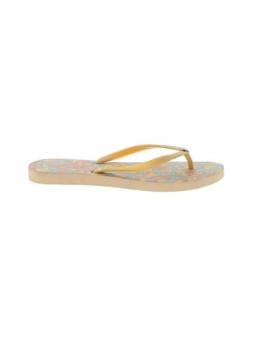 Born Flip Flops (view 1)