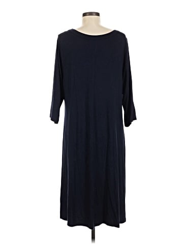 Karen Kane Casual Dress (view 2)