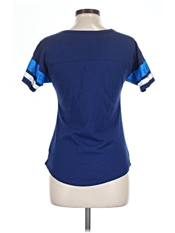 Disney Short Sleeve T-Shirt (view 2)