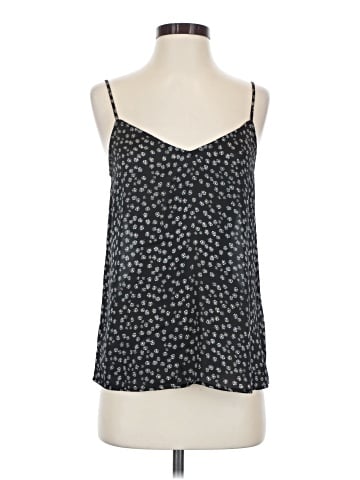 Equipment Tank Top (view 1)