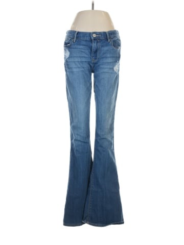 Express Jeans Jeans (view 1)