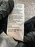 Puma 100% Polyester Color Block Blue Track Jacket Size 7 - photo 4