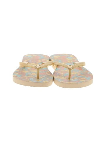 Born Flip Flops (view 2)