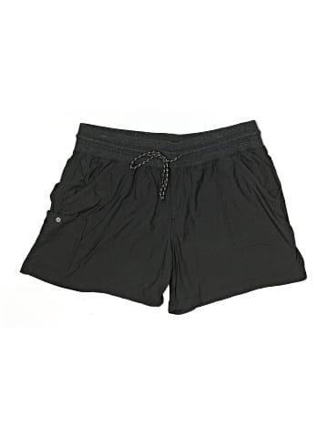 Columbia Athletic Shorts (view 1)