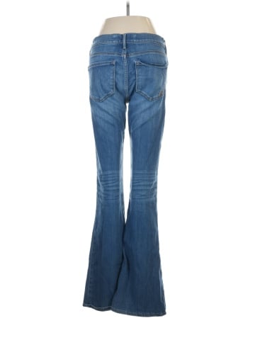 Express Jeans Jeans (view 2)