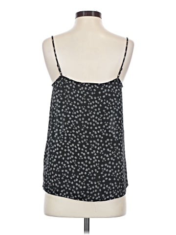 Equipment Tank Top (view 2)