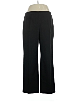 Le Suit Dress Pants (view 1)