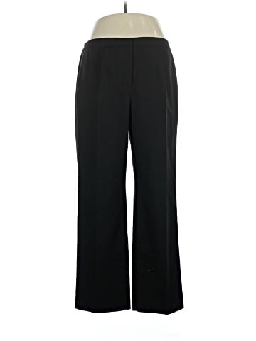 Le Suit Dress Pants (view 1)