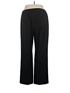 Le Suit Dress Pants (view 2)
