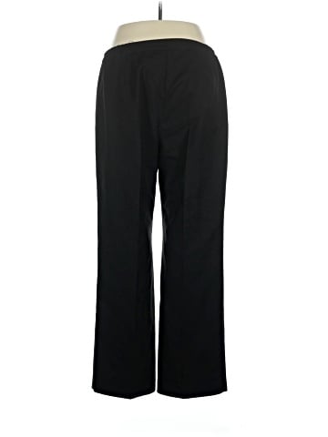Le Suit Dress Pants (view 2)
