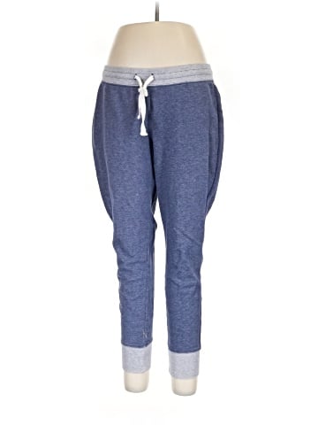 Old Navy Sweatpants (view 1)