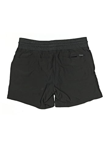 Columbia Athletic Shorts (view 2)