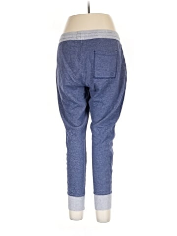 Old Navy Sweatpants (view 2)