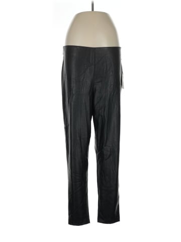 Vince Camuto Active Pants (view 1)