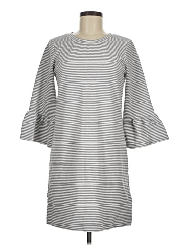 Club Monaco Casual Dress (view 1)