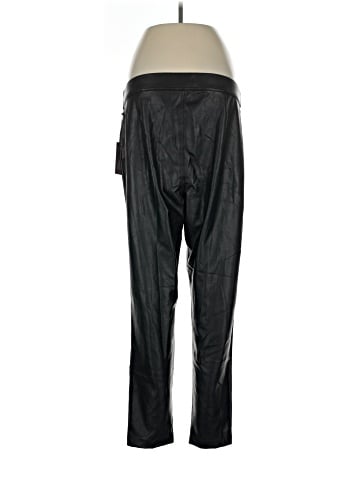 Vince Camuto Active Pants (view 2)