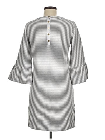 Club Monaco Casual Dress (view 2)
