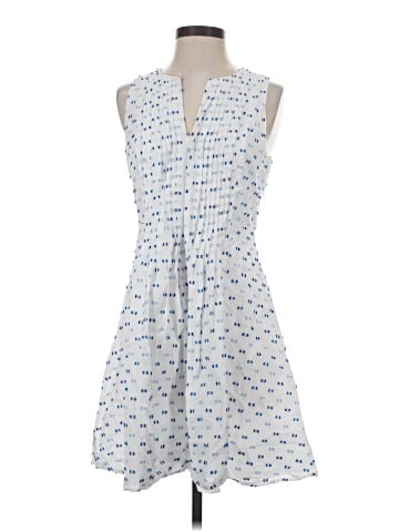 CeCe Casual Dress (view 1)