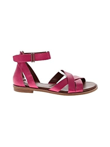 Franco Sarto Sandals (view 1)