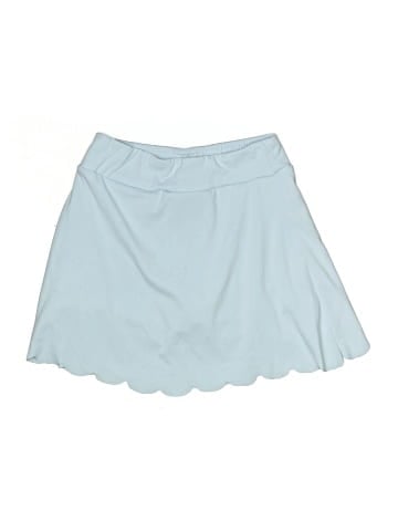 Btween Skort (view 1)