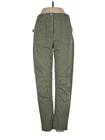 Theory Khakis (view 1)