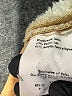 TSUNAMI Tan Jacket Size 8 - photo 7