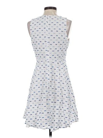 CeCe Casual Dress (view 2)