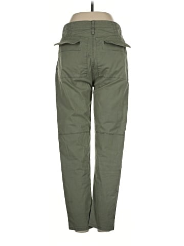 Theory Khakis (view 2)