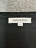 Veronica Beard Black Wool Pullover Sweater Size S - photo 7