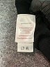 Veronica Beard Black Wool Pullover Sweater Size S - photo 8