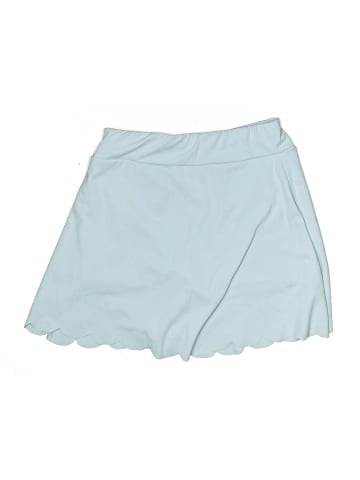 Btween Skort (view 2)