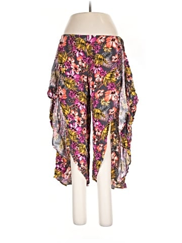 Xhilaration Casual Pants (view 1)
