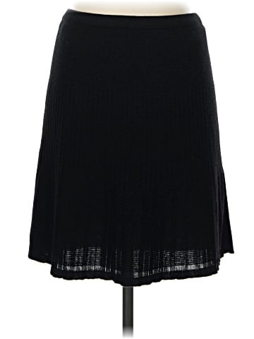 M Missoni Casual Skirt (view 1)