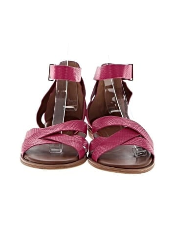 Franco Sarto Sandals (view 2)