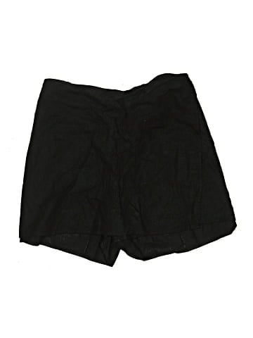 Old Navy Skort (view 1)