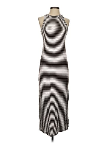 Ann Taylor LOFT Casual Dress (view 1)