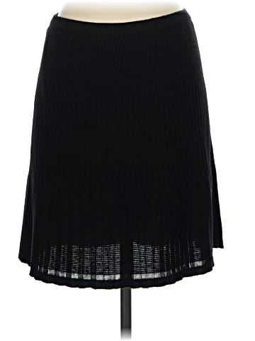 M Missoni Casual Skirt (view 2)