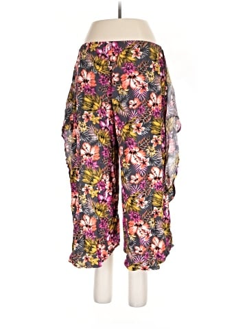 Xhilaration Casual Pants (view 2)