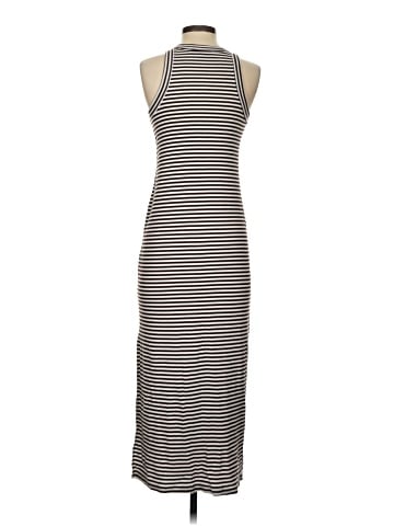 Ann Taylor LOFT Casual Dress (view 2)