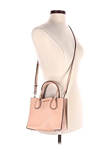 MICHAEL Michael Kors Satchel (view 2)
