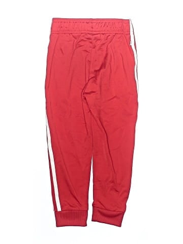 Adidas Track Pants (view 2)