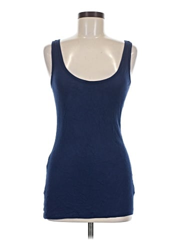 Tart Tank Top (view 1)