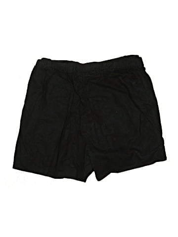 Old Navy Skort (view 2)