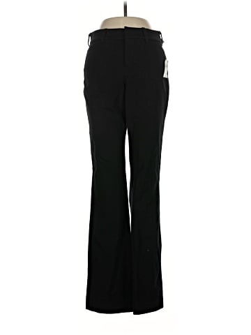 Old Navy Dress Pants (view 1)