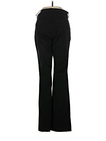 Old Navy Dress Pants (view 2)