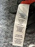 Chico's Red Blazer Size Med (1) - photo 7