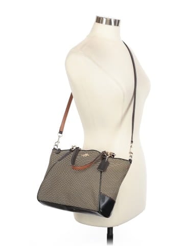 Coach Satchel (view 2)
