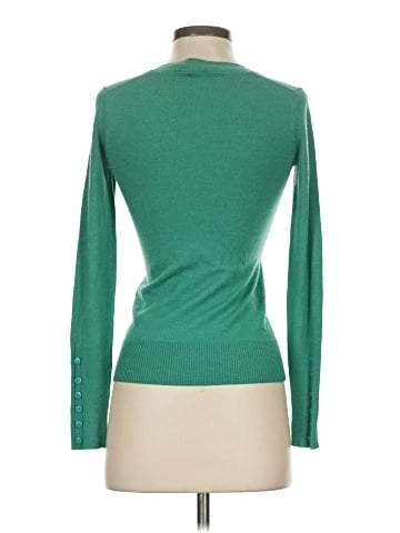 The Limited Pullover Sweater (view 2)